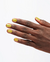 Opi Infinite Shine My Me Era Funshine - Aramendia Distribuidora