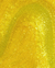 Opi Infinite Shine My Me Era Funshine - tienda online