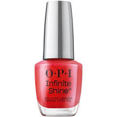 Opi Infinite Shine My Me Era Self Looove