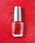 Opi Infinite Shine My Me Era Self Looove en internet