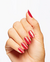 Opi Infinite Shine My Me Era Self Looove - Aramendia Distribuidora