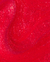 Opi Infinite Shine My Me Era Self Looove - tienda online