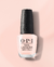 Opi Kit Nail Lacquer Start To Finish + Color + Gotero - comprar online