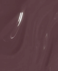 OPI Infinite Shine Restage You Don’t Know Jacques! - tienda online