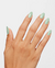 OPI Infinite Shine Restage In Mint Condition - Aramendia Distribuidora