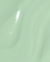 OPI Infinite Shine Restage In Mint Condition - tienda online