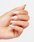 Opi Infinite Shine Restage Alpine Snow - Aramendia Distribuidora
