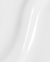 Opi Infinite Shine Restage Alpine Snow - tienda online