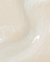 Opi Infinite Shine Restage Shimmer Takes All - tienda online