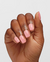 Opi Infinite Shine Restage Pretty Pink Perseveres - Aramendia Distribuidora