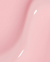 Opi Infinite Shine Restage Pretty Pink Perseveres - tienda online