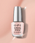 Opi Infinite Shine Restage Bubble Bath en internet