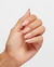 Opi Infinite Shine Restage Bubble Bath - Aramendia Distribuidora