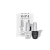 Opi Infinite Shine Restage Base & Top Duo Pack