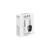 Opi Infinite Shine Restage Base & Top Duo Pack - Aramendia Distribuidora