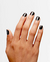 Opi Infinite Shine Restage Stay & Night - Aramendia Distribuidora