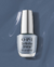 Opi Infinite Shine Restage Pure Jean-ius en internet