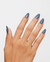 Opi Infinite Shine Restage Pure Jean-ius - Aramendia Distribuidora