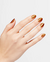 Opi Infinite Shine Restage Stunstoppable - Aramendia Distribuidora