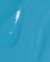 Opi Infinite Shine Restage Never Leavin’ Blue - tienda online
