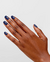 Opi Infinite Shine Restage No Chips on my Shoulder - Aramendia Distribuidora