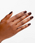 Opi Infinite Shine Restage Not Afraid of the Dark - Aramendia Distribuidora