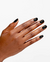 Opi Infinite Shine Restage Black Onyx - Aramendia Distribuidora