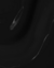 Opi Infinite Shine Restage Black Onyx - tienda online
