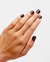 Opi Infinite Shine Restage My Private Jet - Aramendia Distribuidora