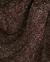 Opi Infinite Shine Restage My Private Jet - tienda online