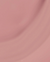 Opi Infinite Shine Restage Dulce de Leche - tienda online