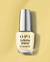 Opi Infinite Shine Restage This Chic is Bananas - comprar online