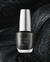 Opi Infinite Shine Restage Stay & Night en internet