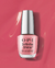 Opi Infinite Shine Restage At Strong Last - comprar online