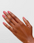 Opi Infinite Shine Restage At Strong Last en internet