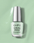 OPI Infinite Shine Restage In Mint Condition en internet