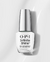 Opi Infinite Shine Restage Alpine Snow en internet