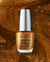 Opi Infinite Shine Restage Stunstoppable en internet