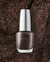 Opi Infinite Shine Restage My Private Jet en internet