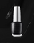 Opi Infinite Shine Restage Black Onyx en internet