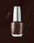 Opi Infinite Shine Restage Not Afraid of the Dark en internet