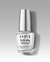 Opi Infinite Shine Restage Gel-like Base Coat - comprar online