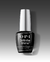 Opi Infinite Shine Restage Gel-like Top Coat - comprar online