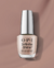Opi Infinite Shine Restage It Never Ends - comprar online