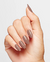 Opi Infinite Shine Restage It Never Ends en internet