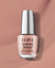 Opi Infinite Shine Restage Barefoot in Barcelona - comprar online