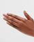 Opi Infinite Shine Restage Barefoot in Barcelona en internet