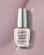 Opi Infinite Shine Restage Don't Bossa Nova Me Around - comprar online