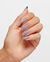 Opi Infinite Shine Restage Don't Bossa Nova Me Around en internet