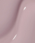 Opi Infinite Shine Restage Don't Bossa Nova Me Around - Aramendia Distribuidora